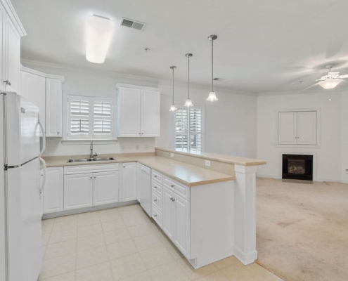 172 Clubhouse Road Unit 1