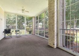 172 Clubhouse Road Unit 1