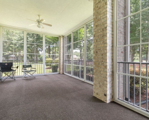 172 Clubhouse Road Unit 1