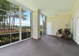 172 Clubhouse Road Unit 1