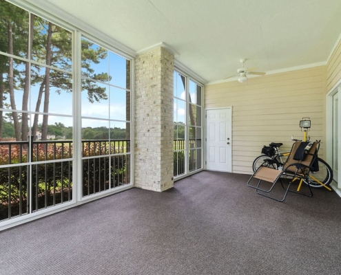 172 Clubhouse Road Unit 1