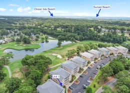 172 Clubhouse Road Unit 1