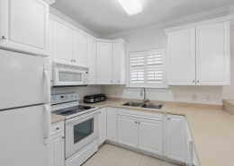 172 Clubhouse Road Unit 1