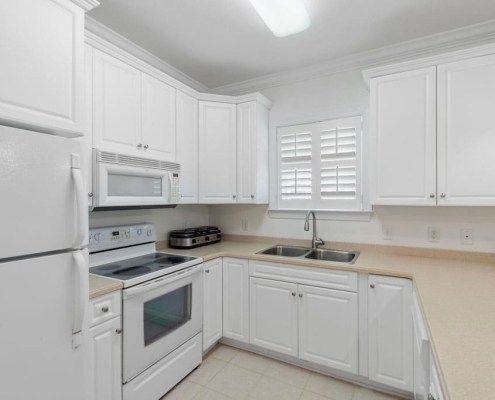 172 Clubhouse Road Unit 1