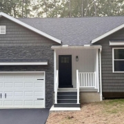 11478 Treasure Lake Road