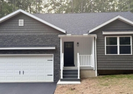 11478 Treasure Lake Road