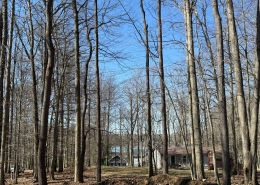 11478 Treasure Lake Road