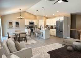 11478 Treasure Lake Road