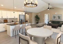 11478 Treasure Lake Road