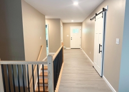 11478 Treasure Lake Road