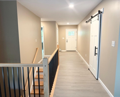 11478 Treasure Lake Road