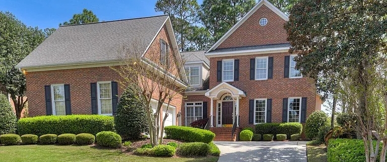 113 Charles Towne Place