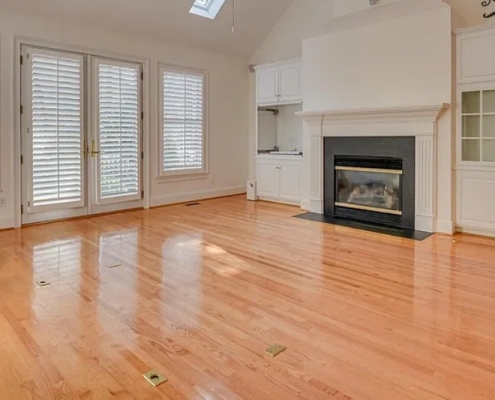 Woodside SC 113 Charles Towne Place