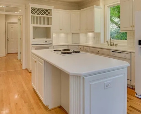 Woodside SC 113 Charles Towne Place