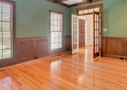 Woodside SC 113 Charles Towne Place