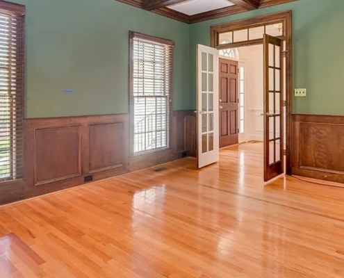 Woodside SC 113 Charles Towne Place