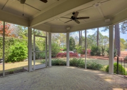 Woodside SC 113 Charles Towne Place