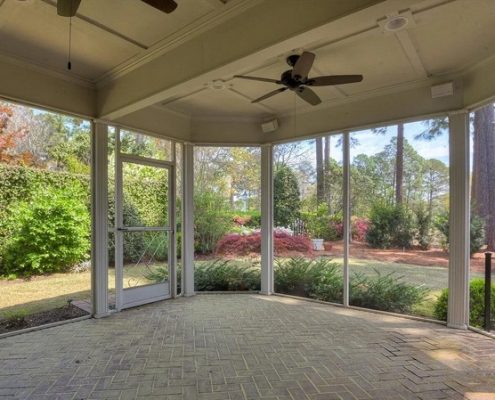 Woodside SC 113 Charles Towne Place