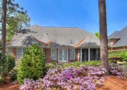 Woodside SC 113 Charles Towne Place