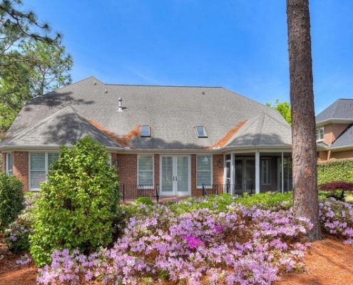 Woodside SC 113 Charles Towne Place