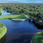 top 10 most visited september