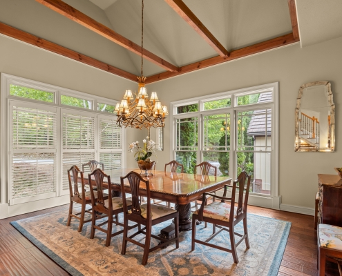96 Fair View Dr Clayton, GA 30525