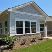 3800 Shelleydale Drive Unit 1