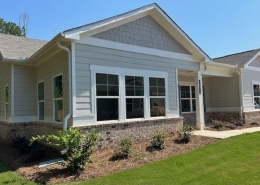 3800 Shelleydale Drive Unit 1