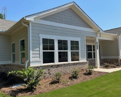 3800 Shelleydale Drive Unit 1