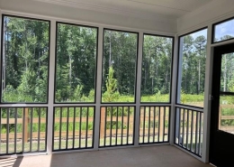 3800 Shelleydale Drive Unit 1