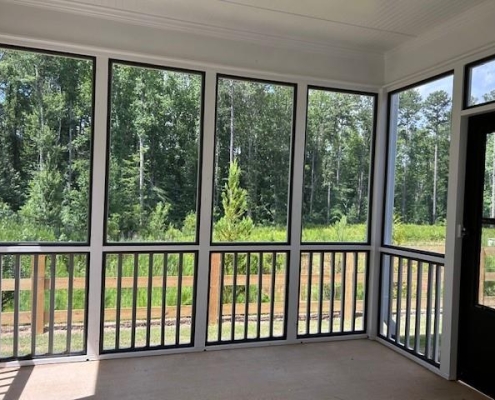 3800 Shelleydale Drive Unit 1