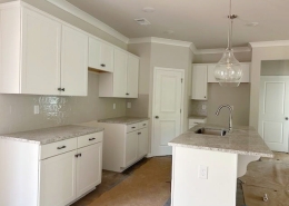 3800 Shelleydale Drive Unit 1