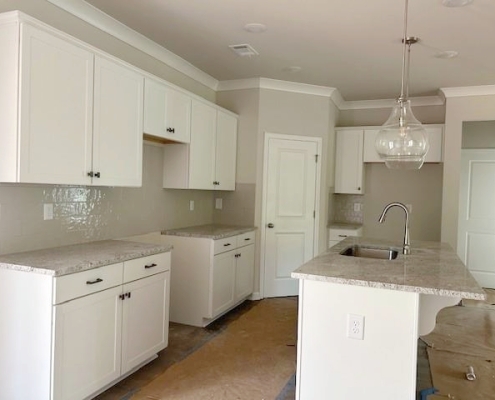 3800 Shelleydale Drive Unit 1