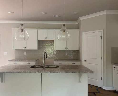 3800 Shelleydale Drive Unit 1