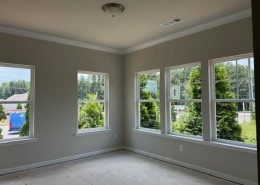 3800 Shelleydale Drive Unit 1