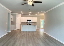 3800 Shelleydale Drive Unit 1