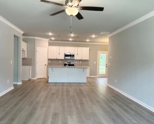 3800 Shelleydale Drive Unit 1