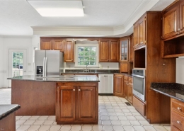 Governor's Land at Two Rivers VA 2520 Sanctuary Drive