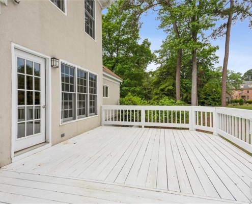 Governor's Land at Two Rivers VA 2520 Sanctuary Drive