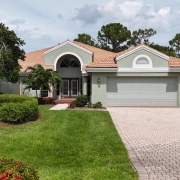 13312 NW Maplewood Road