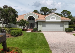 13312 NW Maplewood Road