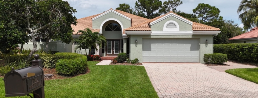 13312 NW Maplewood Road