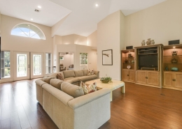 13312 NW Maplewood Road