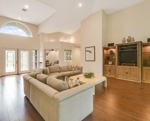 13312 NW Maplewood Road