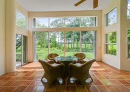 13312 NW Maplewood Road