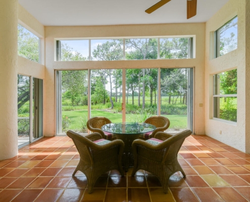 13312 NW Maplewood Road