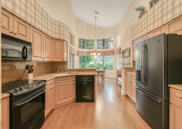 13312 NW Maplewood Road