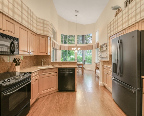 13312 NW Maplewood Road