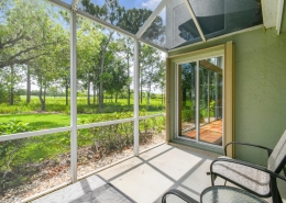 13312 NW Maplewood Road