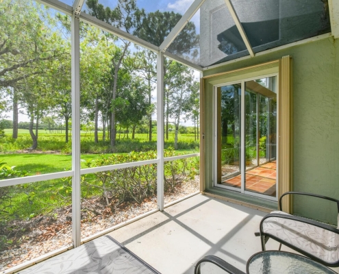 13312 NW Maplewood Road